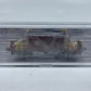 Bluford Shops 25041 N Scale Chicago Great Western Transfer Caboose #178