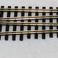 Lambert 8 HO Scale Code 100 Left Hand Switch/Turnout