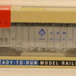 Walthers 932-3688 HO Scale ADM 50' Airslide Covered Hopper Car #53098 LN/Box