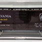 Atlas 3422 N Scale Pennsylvania 40' Boxcar #26125