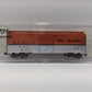 Atlas 3423 N Scale D&RGW Rio Grande 40' Boxcar #67534