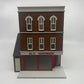 Lionel 6-34131 O Gauge Assembled Al's Hardware Building LN/Box