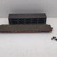 Proto 2000 21946 HO Union Pacific AAR 50' Standard Ton Flatcar #57138