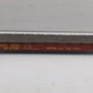 Proto 2000 21946 HO Union Pacific AAR 50' Standard Ton Flatcar #57138