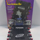 MTH 50-1003 O Scale Digital Command System Track Interface Unit