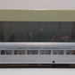 Walthers 932-6388 HO Scale New York Central 85' Budd 52 Seat Coach Car LN/Box