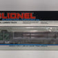 Lionel 6-12806 O Gauge Lionelville Lumber Inc Tractor Trailer Truck