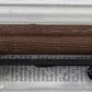 Micro-Trains 11300010 N Scale Undecorated 40' Skeleton Log Car w/Load #1 LN/Box