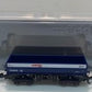 Marklin 80827 Z Scale 2017 Marklin Magazin Car