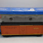 Atlas 6487-1 O Roscoe, Snyder & Pacific USRA Steel Re-Built Boxcar #31 (3 Rail) LN/Box