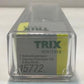 Trix 15772 N KBAY.Sts.B. Type C 3rd Class Express Passenger Car #9469