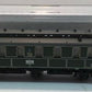 Trix 15772 N KBAY.Sts.B. Type C 3rd Class Express Passenger Car #9469 LN/Box