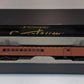 Bachmann Spectrum 89011 HO Scale PRR Pullman Heavyweight Combine #9916 LN/Box