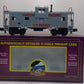 MTH 20-91047 O Gauge Union Pacific Caboose #903229 EX/Box
