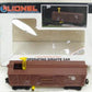 Lionel 6-16603 O Gauge Detroit Zoo Giraffe Operating Car LN/Box