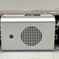 MTH 30-2121-1 O Gauge Santa Fe SD90 Mac Diesel Engine w/PS1 #8300 EX/Box
