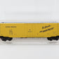 Micro-Trains 03200390 N Union Pacific 50' Standard Plug Door Boxcar #499055