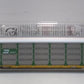 Micro-Trains 11100030 N BN 89' Tri-Level Closed Auto Rack #820914 LN/Box