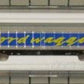 Marklin 82413 Z Scale Nordwaggon Box Car