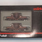 Marklin 86212 Z Scale Slag Cars (Set of 2)