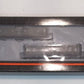 Marklin 87580 Z Scale DRG Prussian 2 Car Set NIB