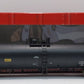 Atlas 1624-2 HO Scale Mobil ACF 23,500 Gal. Tank Car #14271 LN/Box
