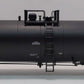 Atlas 1624-2 HO Scale Mobil ACF 23,500 Gal. Tank Car #14271 LN/Box
