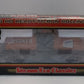 Atlas 1067-1 HO Scale Hooker Chemicals Tacoma 11,000 Gallon Tank Car #1280 MT/Box