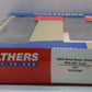 Walthers 932-25480 HO REA GACX Wood Reefer Set (Pack of 2) LN/Box