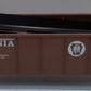 Lionel 6-19485 O Gauge Pennsylvania Railroad Culvert Gondola #347004 LN/Box