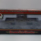 Atlas 1072-1 HO Union 11,00 Gallon Tank Car #96266 MT/Box