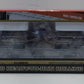 Atlas 1031-1 HO Califonia Dispatch 11,000 Gallon Tank Car #1525