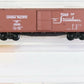 Micro-Trains 03900010 N Union Pacific 40' SD Double Sheathed Boxcar #42233 NIB