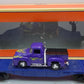 Lionel 6-36056 O Gauge Blue Flatcar w/Ford Truck LN/Box