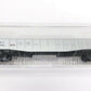 Micro-Trains 10500060 N ATSF 50' 14 Panel Steel Fishbelly Side Gondola #208522 LN/Box