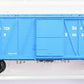 Micro-Trains 02800140 N Shasta Water 40' Outside Braced Boxcar #27172 LN/Box