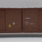 Atlas 1676-1 HO Southern ACF 60' Double Door Auto Parts Car #43139 LN/Box