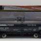 Atlas 6240-2 HO Cargill Foods 17,600 Gal. Corn Syrup Tank Car #6253 LN/Box