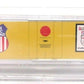 Micro-Trains 38280 N Union Pacific 50' Steel Plug Door Boxcar #490164