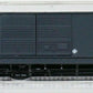 Micro-Trains 03400250 N Scale ATSF 50' Standard Double Door Boxcar #4336 LN/Box