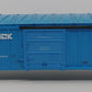 Lionel 6-17271 O Gauge  Rock Island  Boxcar