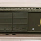 Micro-Trains 03400240 N AT Santa Fe 50' Standard Double Door Boxcar #4260