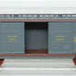 Micro-Trains 02300230 N Union Pacific Challenger 40' Standard Boxcar #9149