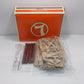 Lionel 6-12774 O And O27 Scale Lumber Loader From 1990-96 Building Kit