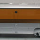MTH 30-2128-A O Gauge D.R.G. Alco B Unit Non-Powered Diesel Engine LN/Box