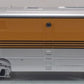 MTH 30-2128-A O Gauge D.R.G. Alco B Unit Non-Powered Diesel Engine LN/Box