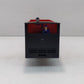Lionel 6-18427 O Gauge Tie-Jector Operating Car #55 LN/Box