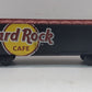 Lionel 6-26862 Hard Rock Cafe® Boxcar LN/Box