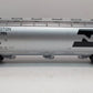 Lionel 6-27440 O Gauge Burlington Northern Cylindrical Hopper #458856