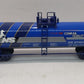 Lionel 6-27451 O Gauge Conrail NS Heritage Unibody Tank Car LN/Box